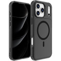"4smarts Defend Case fr Apple iPhone 17 Pro Max"