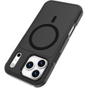"4smarts Defend Case fr Apple iPhone 17 Pro Max"