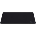 "LOGITECH G G240 Mouse pad black"