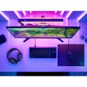 "LOGITECH G G240 Mouse pad black"