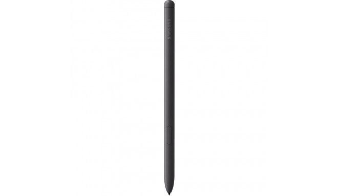 "Samsung S PenStylus S6 Lite oxford gray"