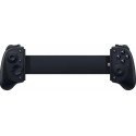 Razer controller Kishi V3 Pro XL USB-C