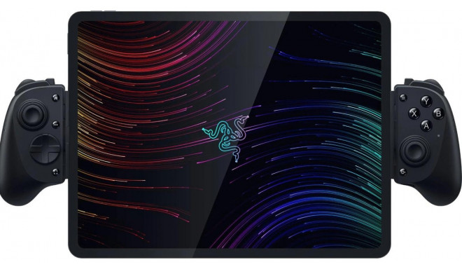Razer mängupult Kishi V3 Pro XL USB-C