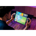 Razer mängupult Kishi V3 Pro XL USB-C