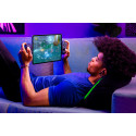 Razer mängupult Kishi V3 Pro XL USB-C
