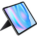 "Logitech COMBOTOUCH FOR IPADAIR 13INCHM2"