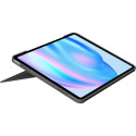 "Logitech COMBOTOUCH FOR IPADAIR 13INCHM2"