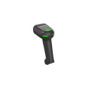 "Honeywell 1962G USB KIT: BLACK GP HOUSING"