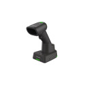 "Honeywell 1962G USB KIT: BLACK GP HOUSING"