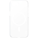 "CARE Flagship 3-in-1 Bundle iPhone 16e"