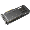 "RTX 5060 8GB ASUS Prime OC GDDR7 3 Fan"