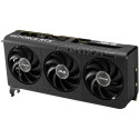 "RTX 5060 8GB ASUS Prime OC GDDR7 3 Fan"