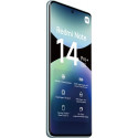 "Xiaomi Redmi Note 14 Pro+ 256GB 8RAM 5G EU blue"