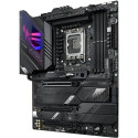"1700 ASUS ROG STRIX Z790-E Gaming WIFI"