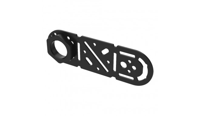 "Axis Montage Covert/Pinhole TF1902-RE Montagehalterung, 4 Stück"