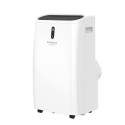 Aiwa AIWA-PAC16Y2 Portable Air Conditioner Aiwa AIWA-PAC16Y2 Portable Air Conditioner