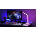 Hawk HW-LAMP04 Desk Lamp White