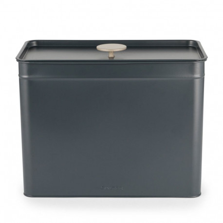 Salter BW124601EU7 Marino Bread Bin