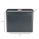 Salter BW124601EU7 Marino Bread Bin