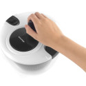 Salter BW12003EU7 Salad Spinner 3.5L
