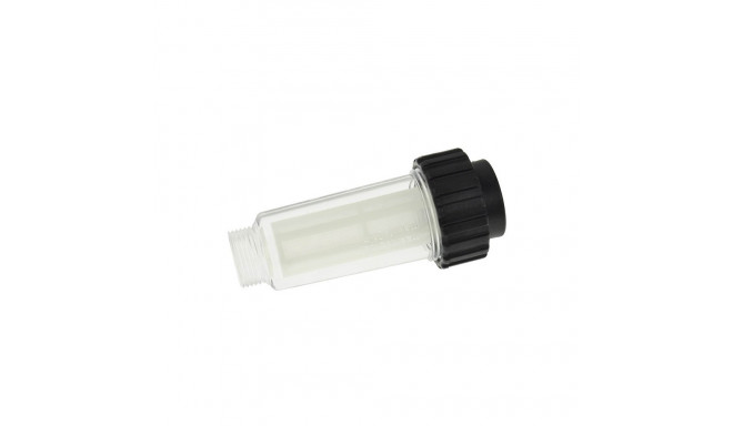 Filter survepesurile 3/4 "Geko