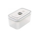 Plastic container set 3 pieces Fresh and Save Plastic container set 3 pieces Fresh and Save