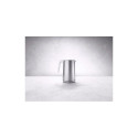 Electric kettle Enfinigy 1l silver