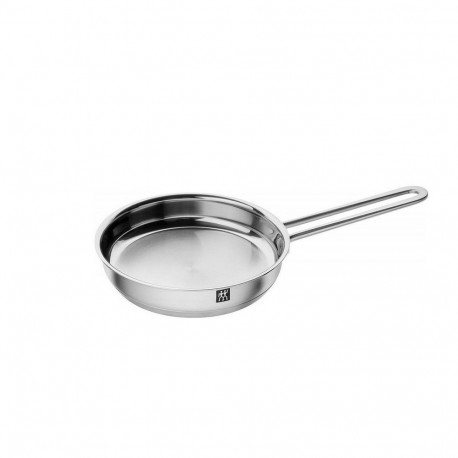 Frying pan PICO 16cm stainless steel