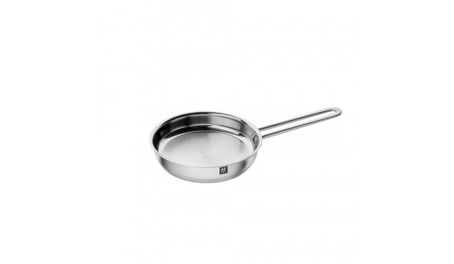 Frying pan PICO 16cm stainless steel