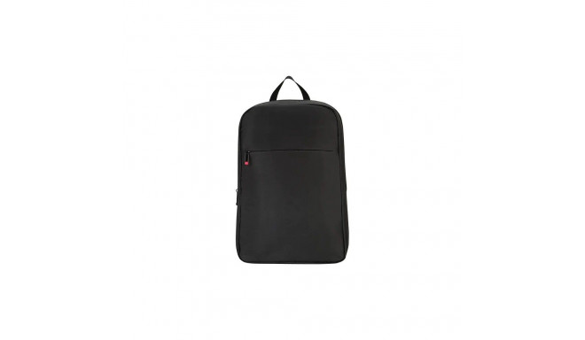 Backpack for 15.6-inch notebook Basic 4X41K79635
