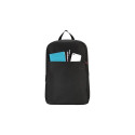 Backpack for 15.6-inch notebook Basic 4X41K79635