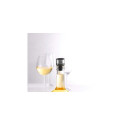Wine plug 4cm Fresh and Save 3 pieces