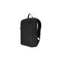 Backpack for 15.6-inch notebook Basic 4X41K79635