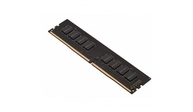 Memory 32GB DDR4 3200MHz DIMM MD32GSD43200-SB