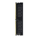 Memory 32GB DDR4 3200MHz DIMM MD32GSD43200-SB