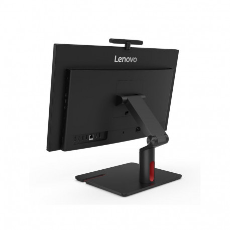 Computer All-in-One ThinkCentre M90a G6 13AV0011PB W11Pro Ultra 7 265/32GB/1TB/INT/vPro/23.8 FHD/3YR