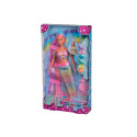 Steffi nukk Rainbow Mermaid Steffi nukk Rainbow Mermaid