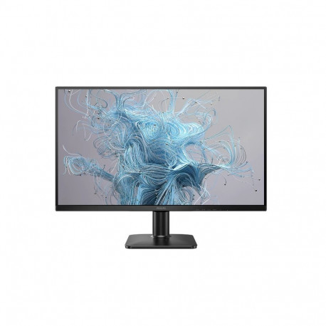 Monitor 27E2N2500 27" IPS 120Hz HDMI DP