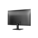 Monitor 27E2N2500 27 cali IPS 120Hz HDMI DP Monitor 27E2N2500 27 cali IPS 120Hz HDMI DP