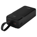 POWERBANK BA-10 SAVIO