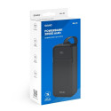POWERBANK BA-10 SAVIO