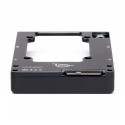 OWC U.2 Drive Carrier Tray