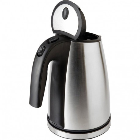 Electric kettle ECG RK 1740