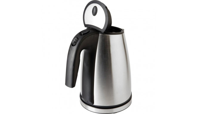 Electric kettle ECG RK 1740