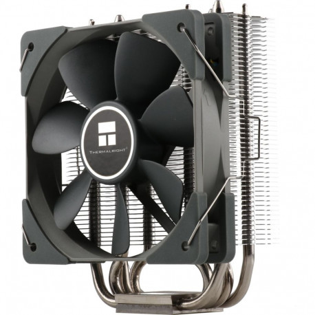 Thermalright TA120 CPU Cooler