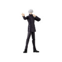 ANIME HEROES Jujutsu Kaisen figure with accessories, 16 cm - Gojo Hollow Purple ANIME HEROES Jujutsu Kaisen figure with accessories, 16 cm - Gojo Hollow Purple