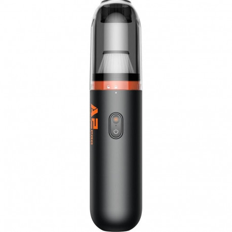 Baseus A2 Pro käsitolmuimeja