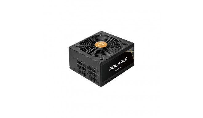 Chieftec Polaris 1250W