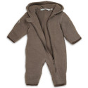 New! Lodger Skier Teddy overalls 3-6 months. size 68. Buffalo SKT 535_3-6 New! Lodger Skier Teddy overalls 3-6 months. size 68. Buffalo SKT 535_3-6