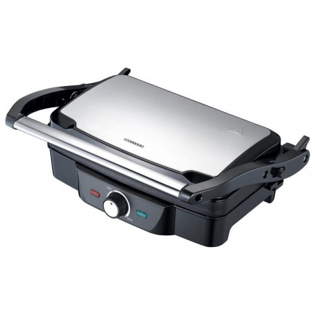 Melissa panini grill 1600W must 16240108